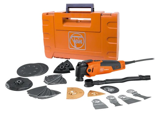 Fein power tools 72295261090 - fein,
