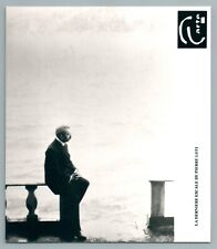 1989 THE LAST STOPOVER OF PIERRE LOTI VINTAGE PHOTO PRESS LITERATURE PHOTO