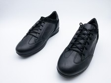 Geox Homme Chaussure à Lacets