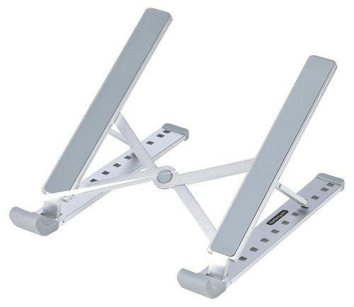Aluminium pliable ordinateur - pliable,