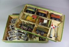 JEP - SIF - J de P - COFFRET