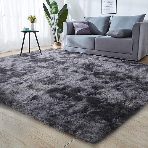 Tapis salon chambre - salon,