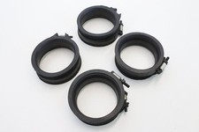 Yamaha Yzf 600 Thundercat 1996