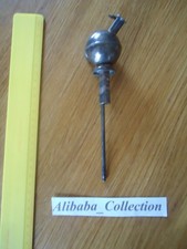 DOSEUR ANCIEN IDEAL RICARD