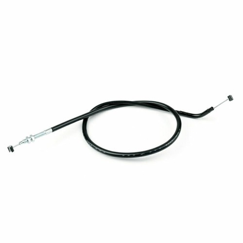 Embrayage câble replacemen - câble,