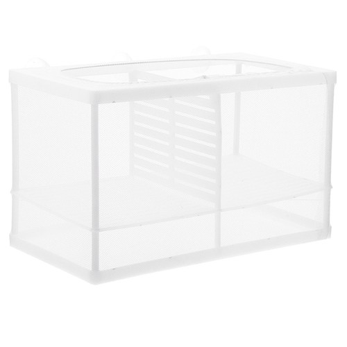 Boîte élevage pour - boîte,
