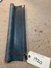 Cub Cadet 731-05639A MTD 19" Trailshield Troy-Bilt Craftsman Yard-Man (#1920)