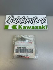 1 levier axe sélecteur kawasaki 13236-1347 kx 65 2000 2019 13236-1376