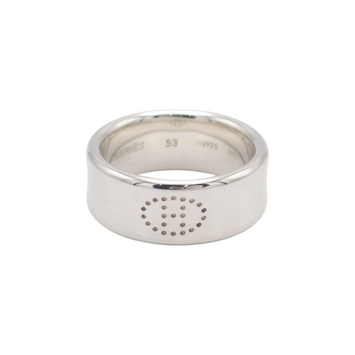 Bague hermes - bague, #13