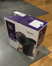 Cafetière Dolce Gusto Genio S Plus