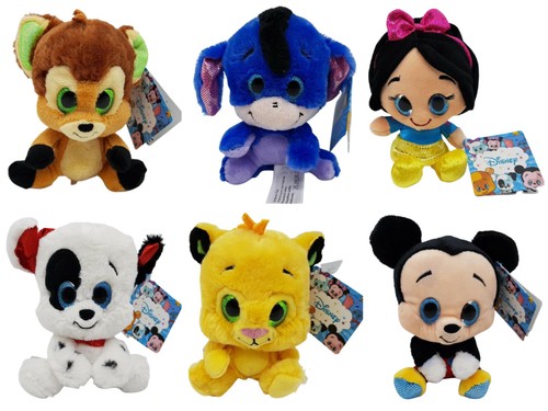 Peluche disney simba - cm,