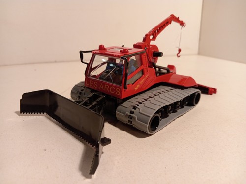 Mercier toys dameuse de - toys,