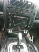 Moteur PORSCHE CAYENNE 1 PHASE