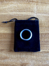 LIGATURE MORIYASU POUR BEC