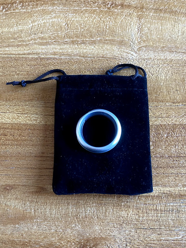 Ligature moriyasu pour bec - moriyasu,