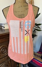 Haut Débardeur De Sport