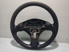 9644116477 VOLANT / 2355265