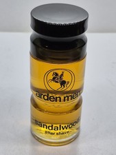 ELIZABETH ARDEN FOR MEN