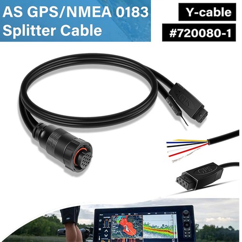 For 720080 gps - 720080-1,