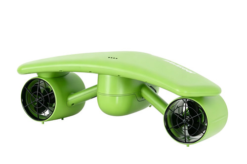 Mankeel scooter - mankeel, –