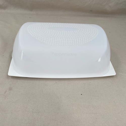 Tupperware cheesmart low - cheesmart,