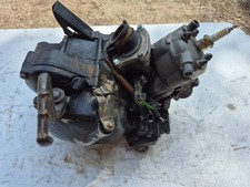 Moteur Honda CR80 1995