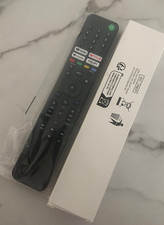 Télécommande pour Sony