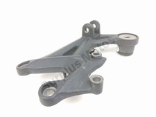 PLATINE AVANT DROITE TRIUMPH