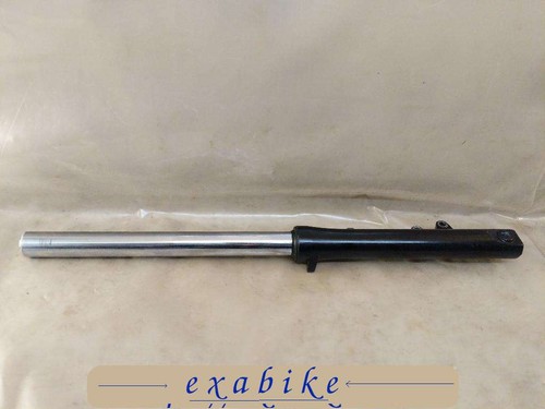 Bras fourche gauche pour - bras,