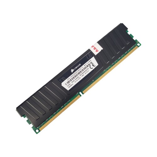 Barrette mémoire 8go - ram, ddr3