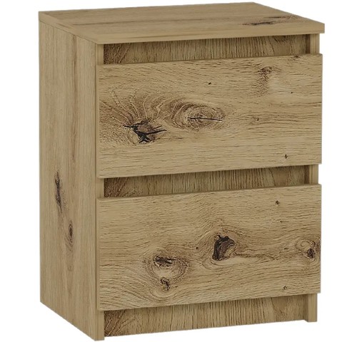 Table chevet commode - de,