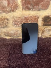 Apple iPhone 12 Pro Gris 128