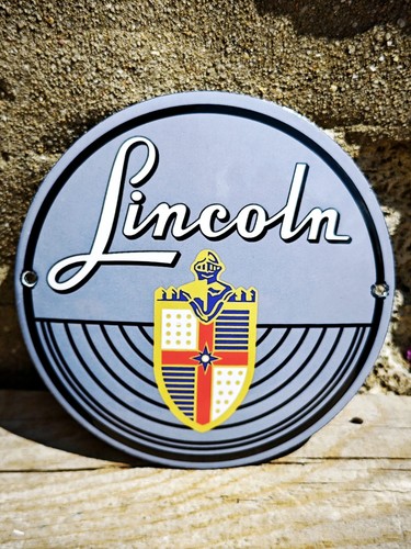 Plaque émaillée automobile - plaque,
