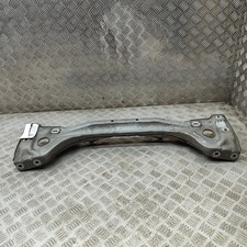 PORSCHE 911 Cabriolet 991 Autres Pièces De Carrosserie Essence