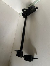 YAMAHA MBK 5AD-X1410-00 NOS nitro aerox booster oscillating motor mount