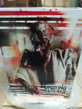 Sideshow Exclusive Undying
