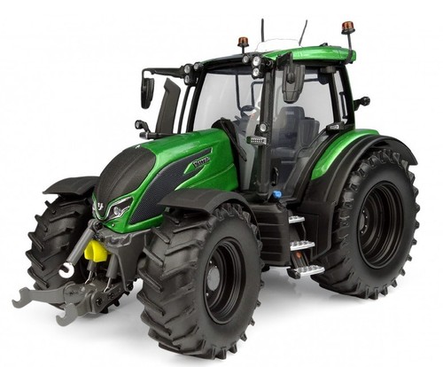 Universal hobbies valtra n175 - universal,