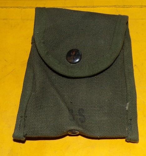 Armee americaine etui a - americaine,