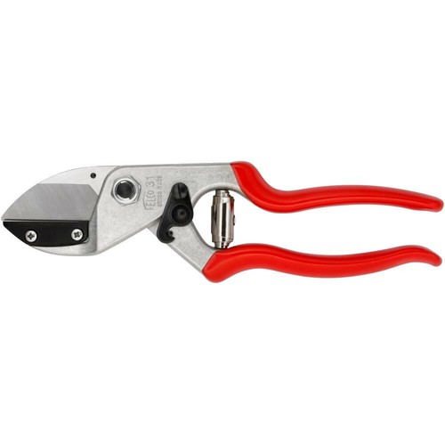 Sécateur enclume felco - à, 31