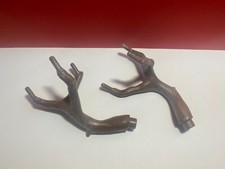 PLAYMOBIL – 2 branches d’arbres / tree branch / 3015 3016 3097 3217 3238