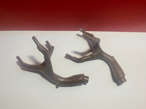 Playmobil 2 branches - playmobil, –