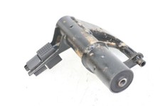 SUPPORT MOTEUR - GILERA DNA 50