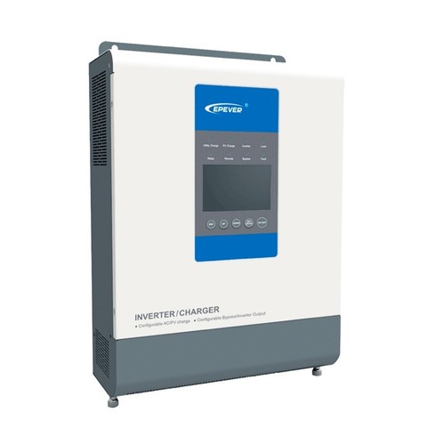 Epever upower pure - epever,