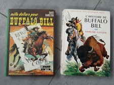 Livres histoire et mille