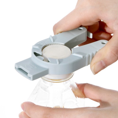 Pcs ouvre bouteille - , ouvre-bouteille