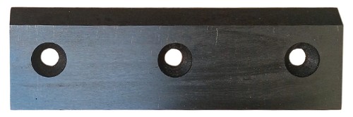 Contre couteau pour les - pour,