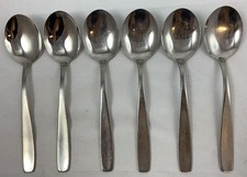 Gero Zilmeta 502 Samba 6 x