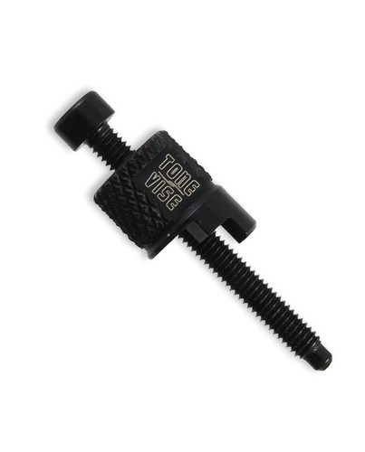 Tone vise pitch shifter pour - tone,