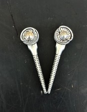 Vintage Campagnolo Record