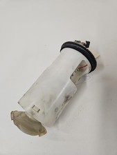 Pompe immergee PEUGEOT 106
